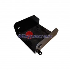 84352244 Козырек New Holland