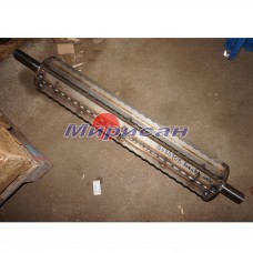 84386708 Валец (Ролик) New Holland