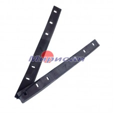 84397877 Комплект лопаток (2шт.)