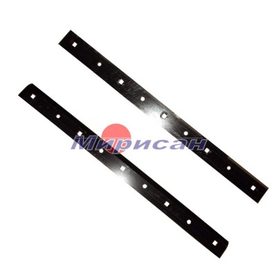 84400465 Нож New Holland, Case