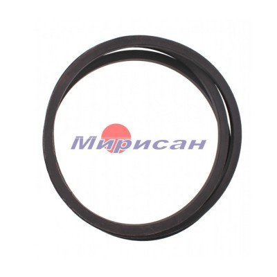 84432785 Ремень клиновой C22x3050