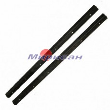 84432977 \ 84081336 Бичи барабана (к-т 2 шт. пр.+лев.)