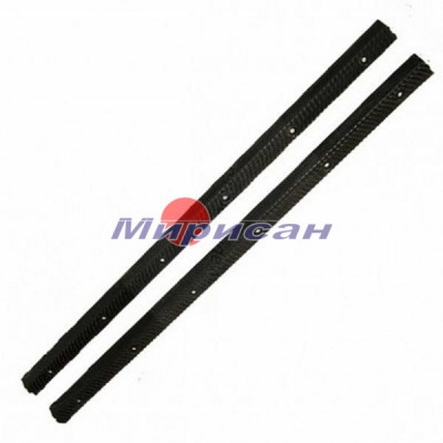 84432977 \ 84081336 Бичи барабана (к-т 2 шт. пр.+лев.)