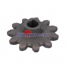 84437648 \ 84437715 Звездочка элеватора