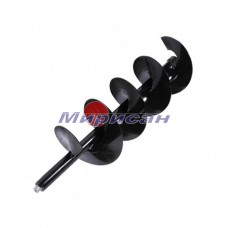 84438580 Шнек New Holland