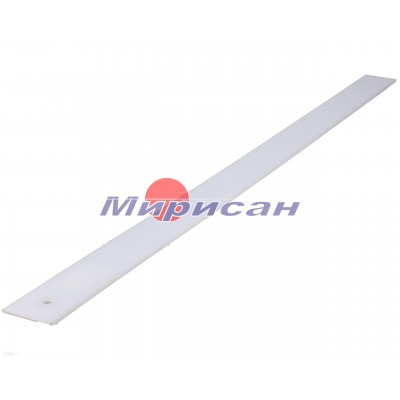 84454026 Накладка сменная