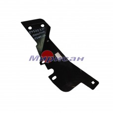 84568320 \ 84222716 \  84251985 \ 84337253 Пластина износостойкая NEW HOLLAND