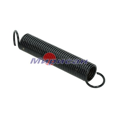 84806599 Пружина CNH, NEW HOLLAND