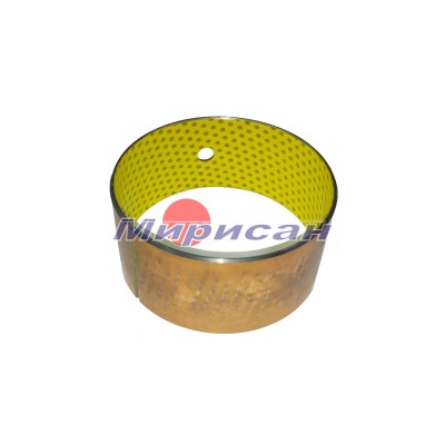 84981616 Втулка New Holland