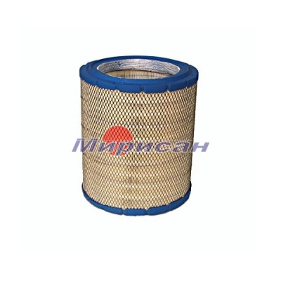 87408704 \ 367349A1 \ RS5455 Наружный эл-т воздушного фильтра 