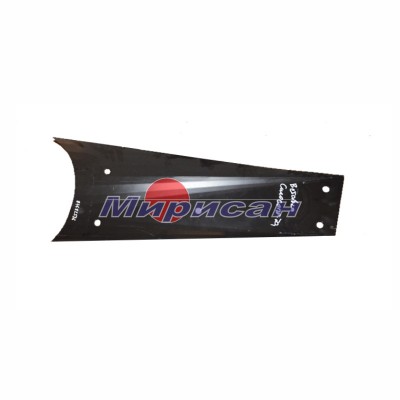 87682536 Вставка силосопровода