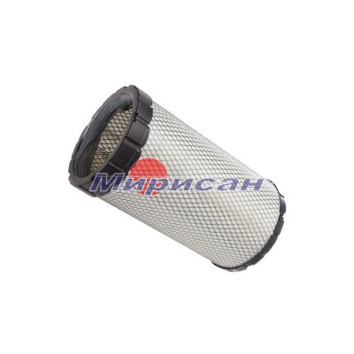 87741569 Фильтр воздушный вставка New Holland