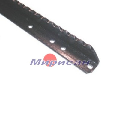 84097377 \ 84042649 \ 84017779 \ 87752797 Планка транспортёра