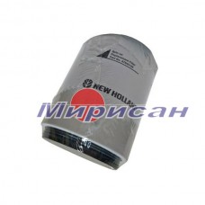 87840136 \ FS19687 \ BF1223-O Фильтр топливный New Holland