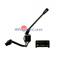 89509636 Индикатор New Holland