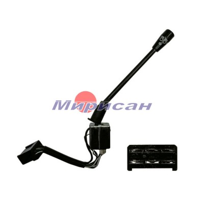 89509636 Индикатор New Holland