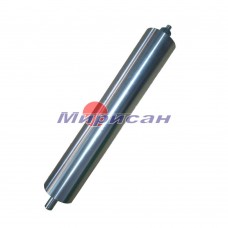 89804073 Валец гладкий