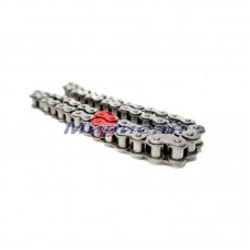 90 000 373 0 \ 900003730 Цепь 1 1/4" X 80 Ro пресс-подборщика Krone 