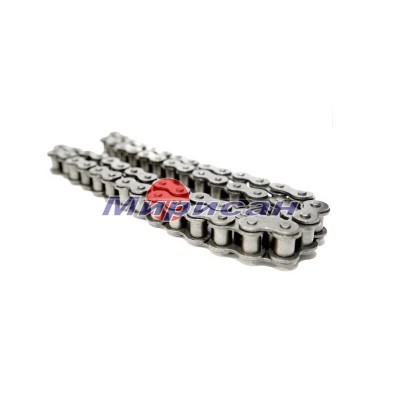 90 000 373 0 \ 900003730 Цепь 1 1/4" X 80 Ro пресс-подборщика Krone 