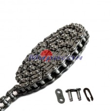 90 000 504 0 \ 900005040 Цепь роликовая Krone