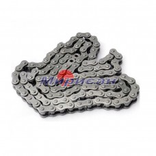 90 002 000 0 \ 900020000 Цепь роликовая 3/4"х70Ro 