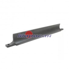 0009061762 \ 906176 \ 906176.2 Чистик Claas