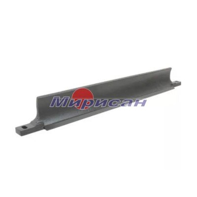 0009061762 \ 906176 \ 906176.2 Чистик Claas