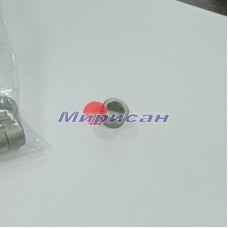 0009070831 \ 907083  \ 907083.1 Кольцо распорное