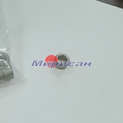 0009070831 \ 907083  \ 907083.1 Кольцо распорное