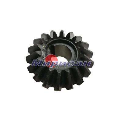 0009103141 \ 910314 \ 910314.1 Шестерня Claas