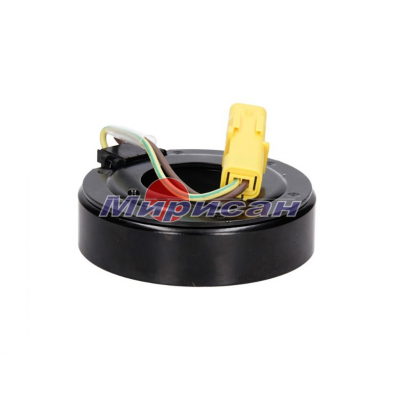 Электромагнитная муфта компресcора 12V