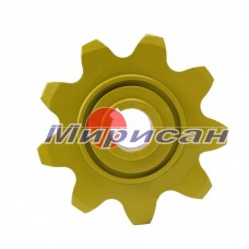 0009121990 \ 912199 \ 912199.0 Звездочка Claas