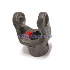 0009206160 \ 920616 \ 920616.0 Вилка ступицы 