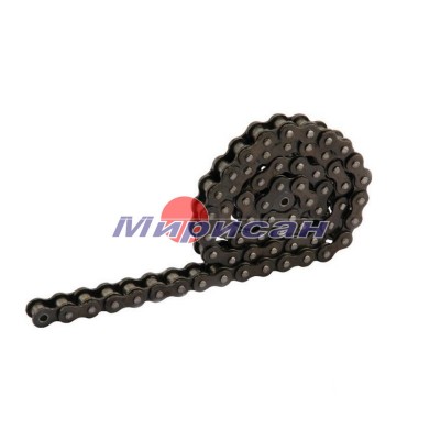 009218210 \ 9218210 Цепь пресс-подборщика Krone 3/4" X 66 Ro.