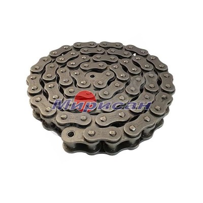 009218691 \ 9218691 Роликовая цепь Krone 1 1/4" X 72 Ro