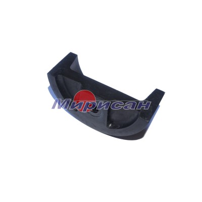 0009273210  \ 927321 \ 927321.0 Успокоитель Claas