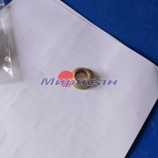 0009281010 \ 928101 \ 928101.0 Шайба Claas