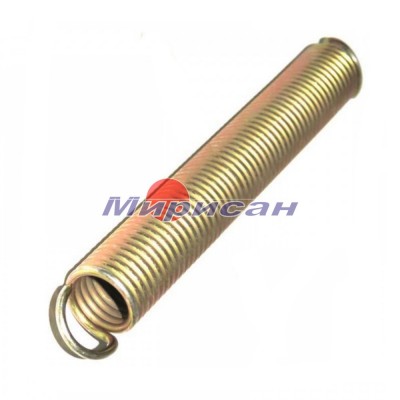 0009294560 \ 929456 \ 929456.0 Пружина Claas