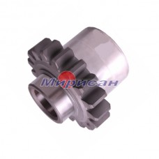 0009331341 \ 933134 \ 933134.1 Шестерня Claas