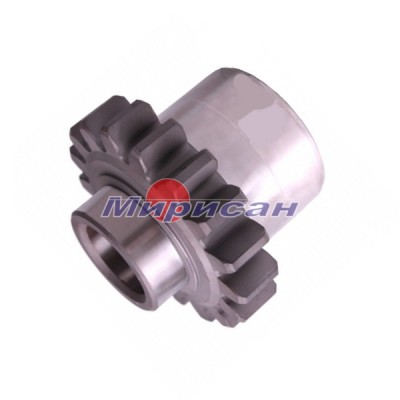 0009331341 \ 933134 \ 933134.1 Шестерня Claas