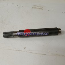 0009331450 \ 933145 \ 933145.0 Вал Claas (16 шлицов)