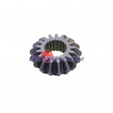 0009331510 \ 933151 \ 933151.0 Шестерня Claas