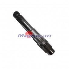 0009331550 \ 933155 \ 933155.0 Вал Claas