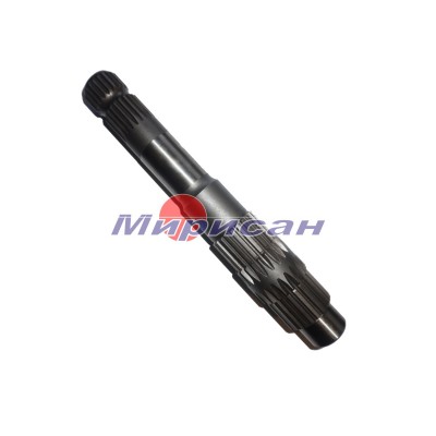 0009331550 \ 933155 \ 933155.0 Вал Claas