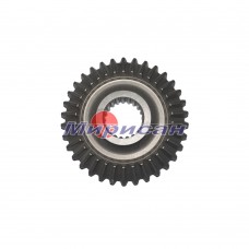 000935013.0 \ 935013 \ 935013.0 Шестерня Claas