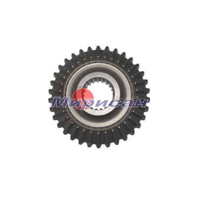 000935013.0 \ 935013 \ 935013.0 Шестерня Claas