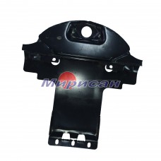 0009354632 \ 935463 \ 935463.2 Полоз Claas