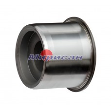 0009354700 \  935470 \ 935470.0 Втулка подшипника Claas