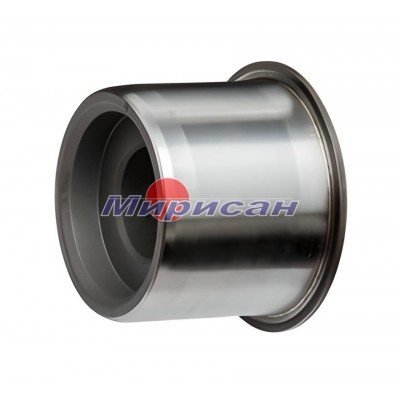 0009354700 \  935470 \ 935470.0 Втулка подшипника Claas
