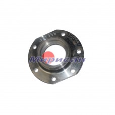 0009356650  \ 935665 \ 935665.0 Фланец Claas